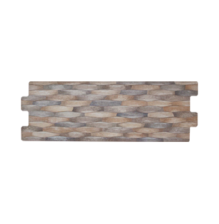 CENTRO LS-1507 BEIGE Centro