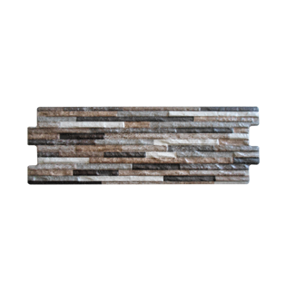 CENTRO LS-1508 BROWN Centro