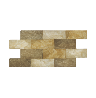 CENTRO LS-2502 BEIGE Centro