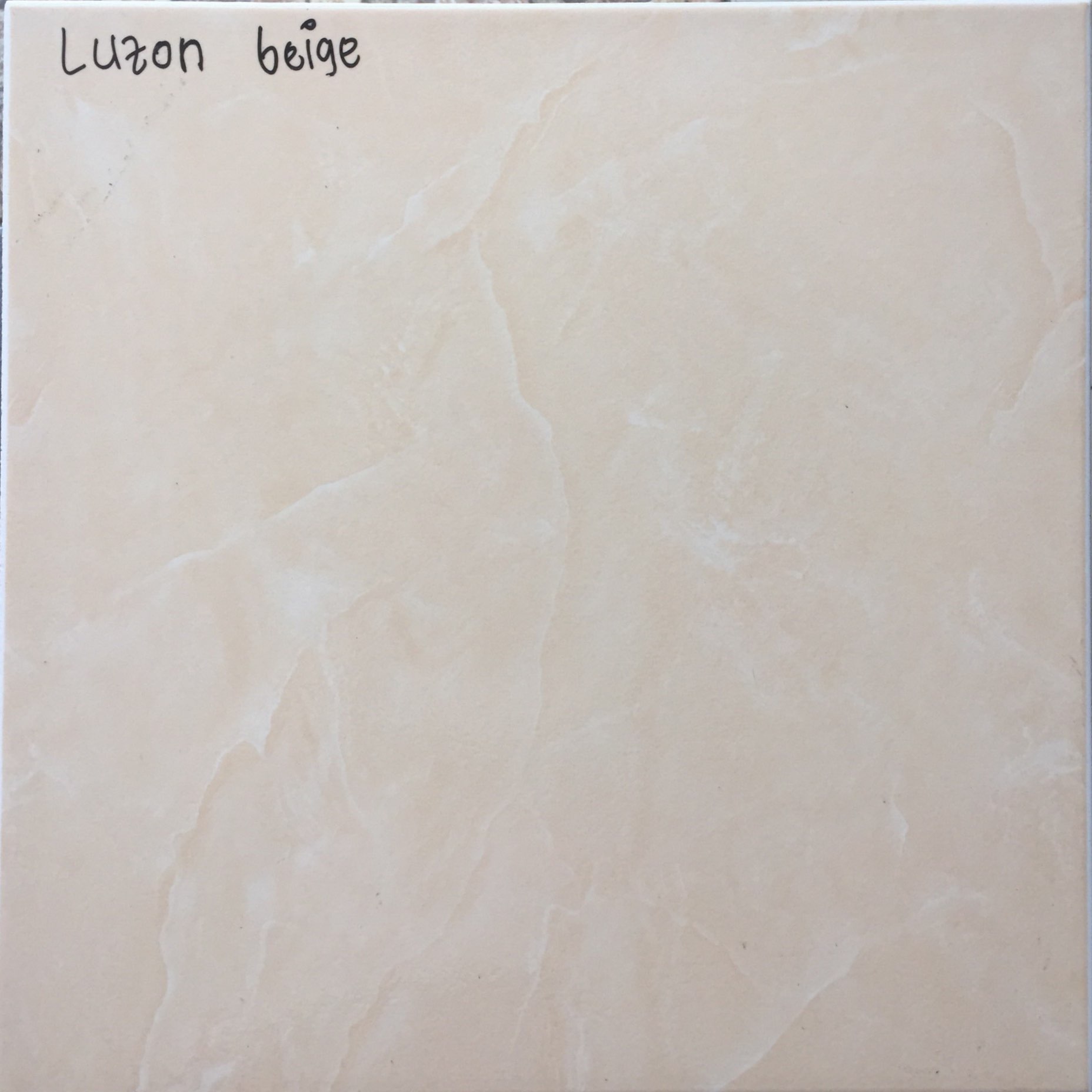 LUZON BEIGE Mulia