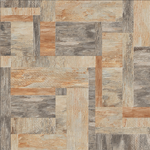 MAHESWARI BROWN Crystal Granite