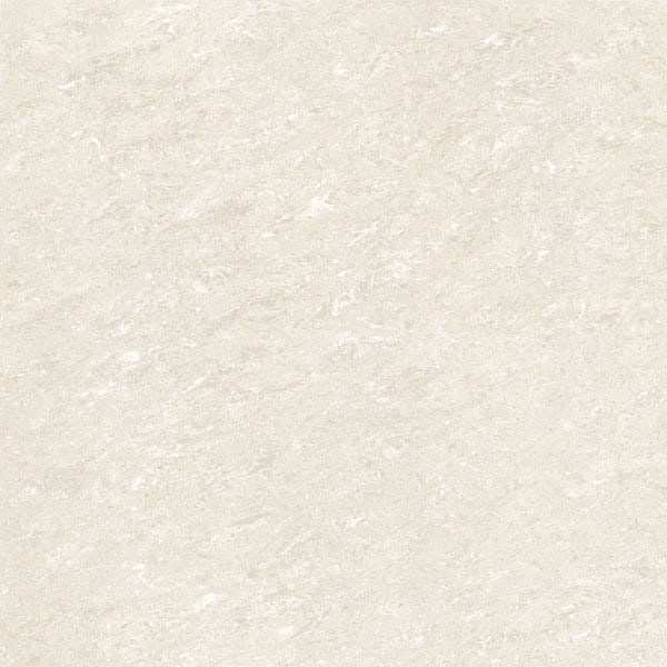 IMPERIAL WHITE Deco Grass