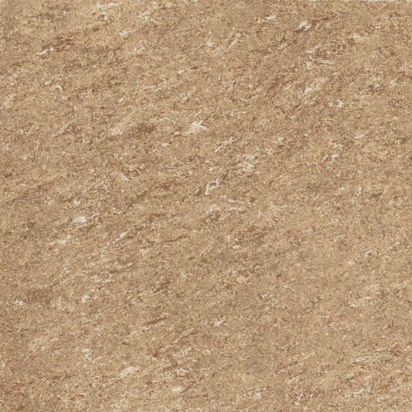 MAPLE BROWN Deco Grass
