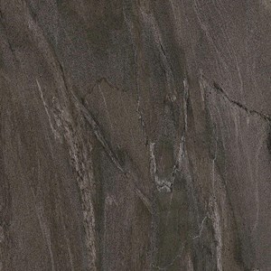 MARMARA BLACK Crystal Granite