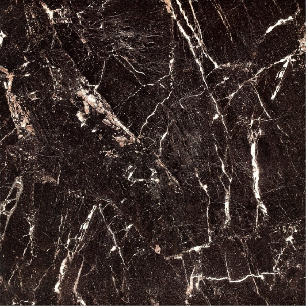 NERO MARQUINA QQ