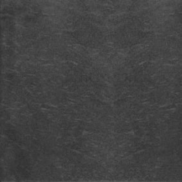 OSCAR BLACK Asia Tile