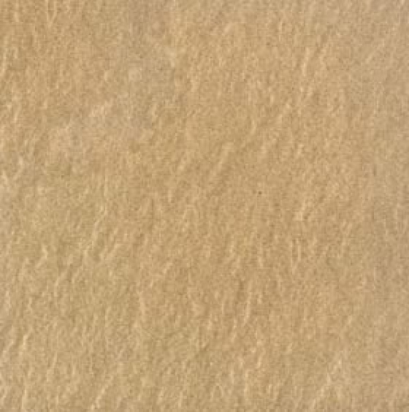 OSCAR BROWN Asia Tile