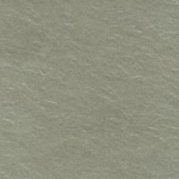 OSCAR GREEN Asia Tile