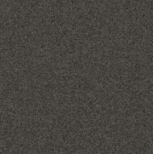 ROXY BLACK Asia Tile