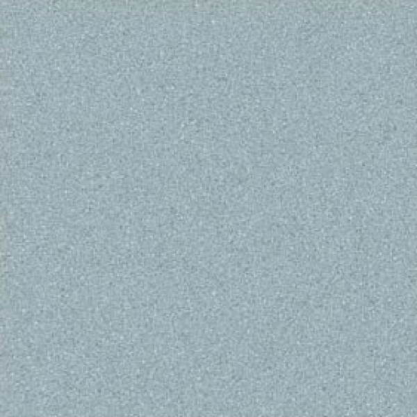 ROXY BLUE Asia Tile