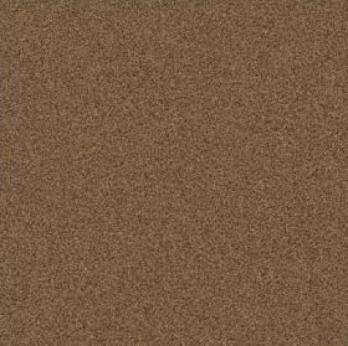 ROXY BROWN Asia Tile