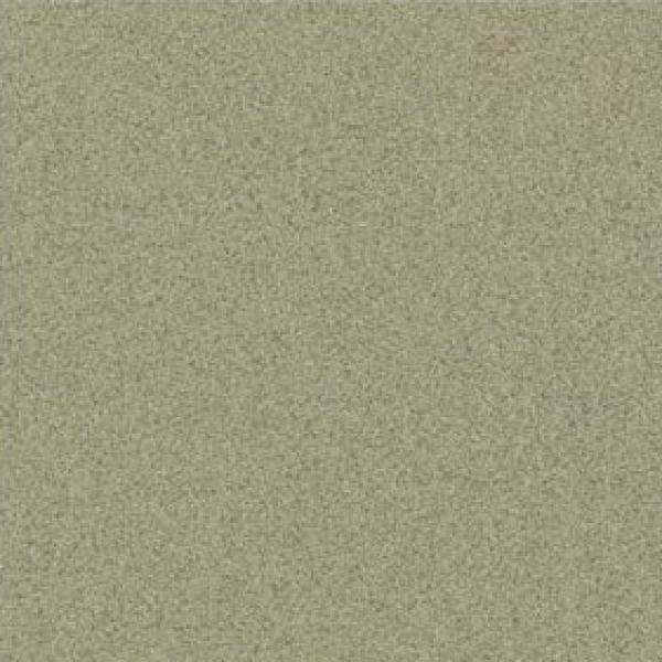 ROXY GREY Asia Tile