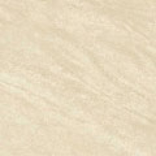 Sahara Crema Kia