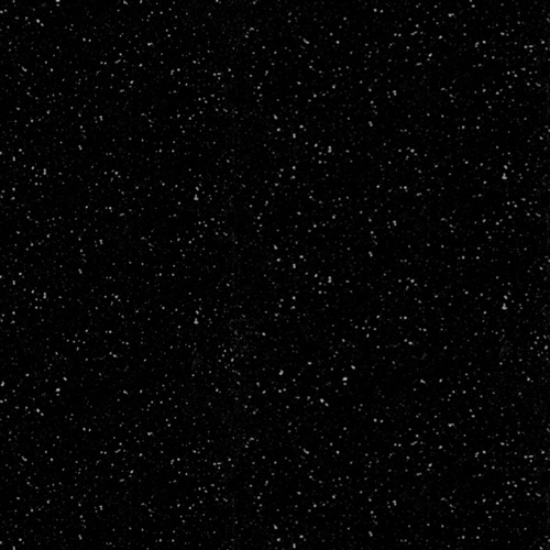 BLACK Granito