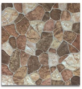 CENTRO SE-401 TERRACOTTA Centro