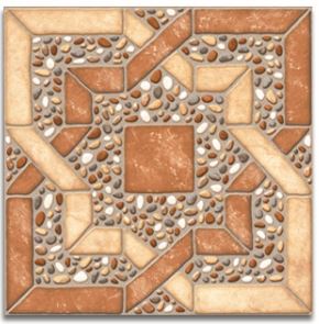 CENTRO SE-407 TERRACOTTA Centro