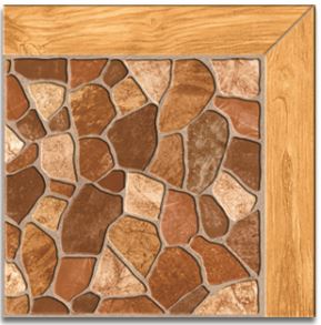 CENTRO SE-411 TERRACOTTA Centro