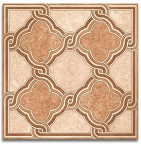 SE-414 BROWN Centro