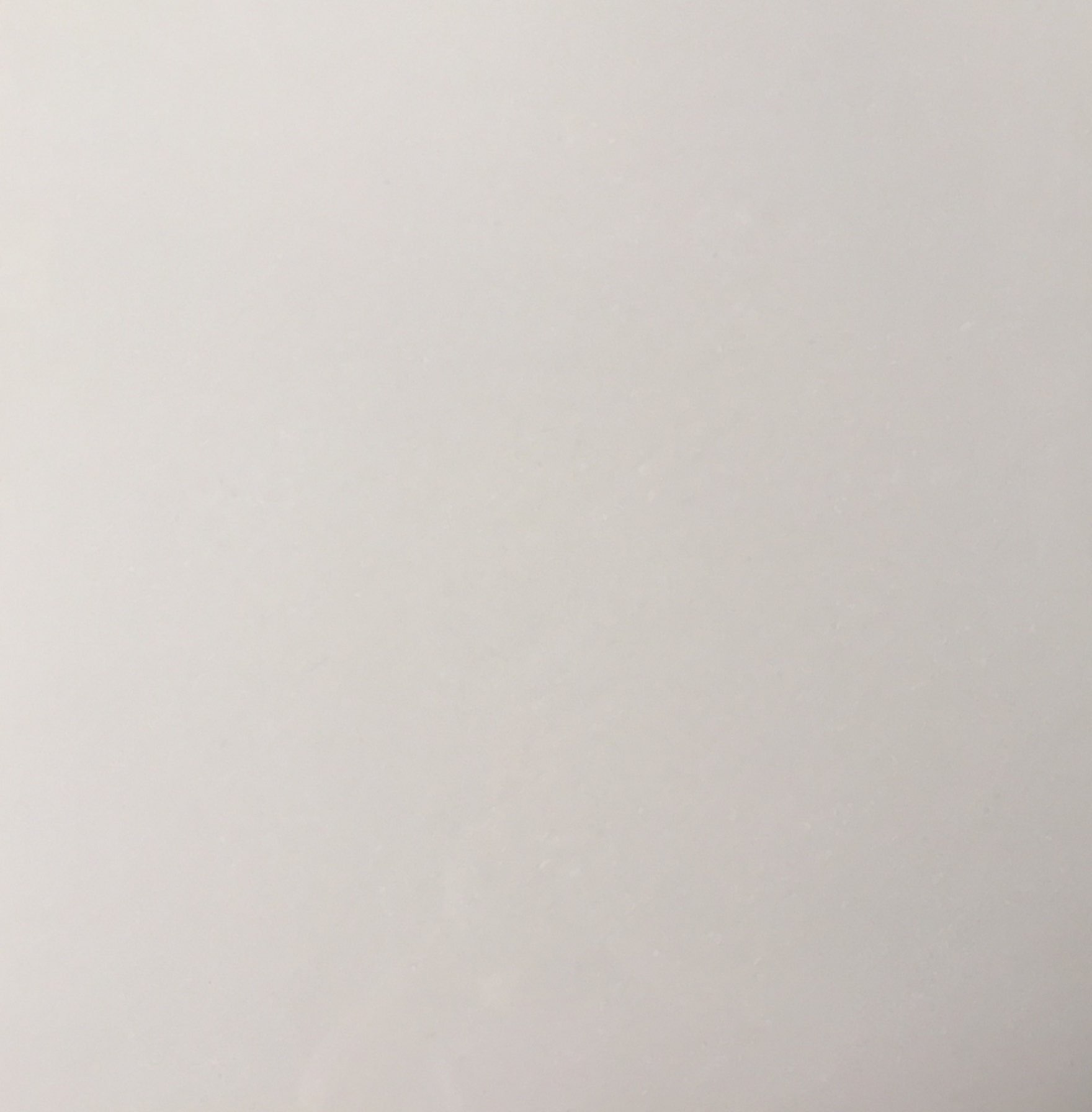 SERENITY CLASSIC WHITE SERENITY GRANIT
