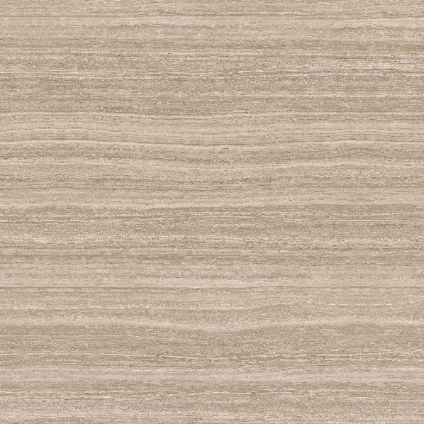 SERPHENTINE GREY QQ