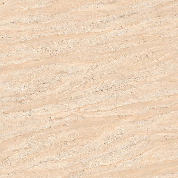 SIERRA CREMA QQ
