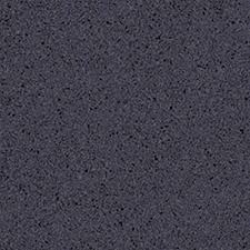 Terrazo Black Kia