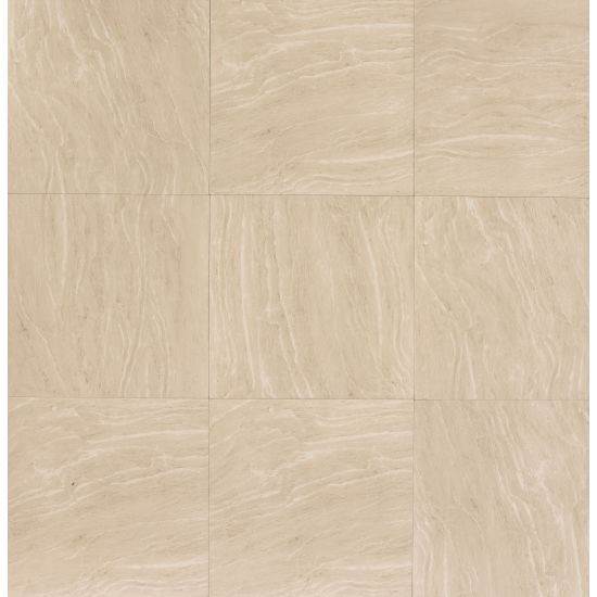 YOSEMITE BEIGE Mulia