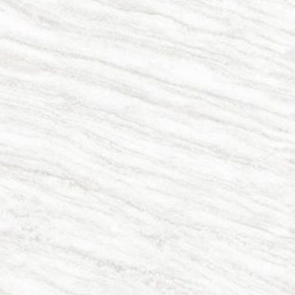 ZENSA GREY Asia Tile