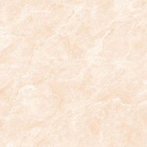 ZIGMA CREAM Asia Tile