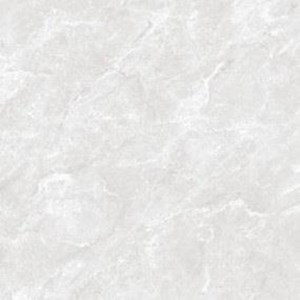 ZIGMA GREY Asia Tile